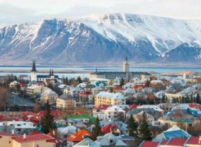 Amazing Himachal With Amritsar Tour