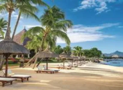 Mauritius Tour