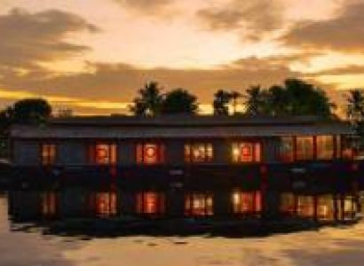 Mini  Kerala : Value Added Packages