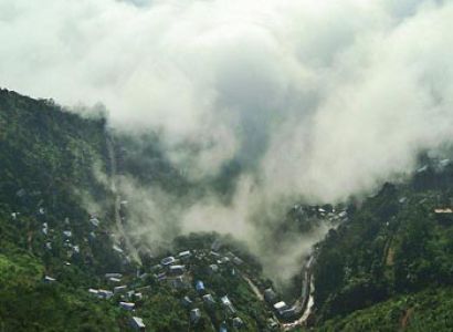 Guwahati-aizwal Tour-crazy-mz-02