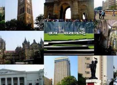 Matheran- Lonavala-alibagh Tour-crazy-mh-14