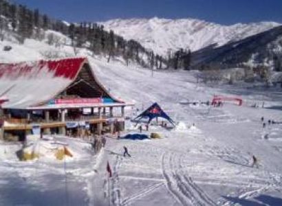 Panipath-kurukshetra-karnal Tour-crazy-hr-03