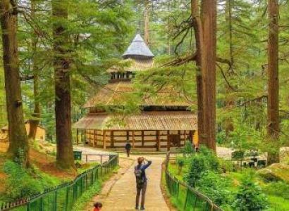 Delhi-kurukshetra-chandigarh Tour-crazy-hr-02