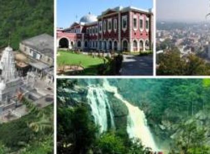 Ranchi-netarhat-belta Tour-crazy-jh-04