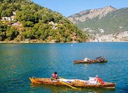 Guwahati-shillong-cherapunjee Tour-crazy-as-03