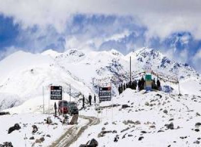 Itanagar-ziro-daporijo Tour-crazy-ar-04