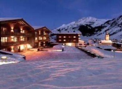 Chandigarh with Manali Tour