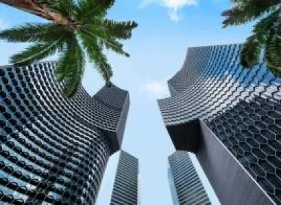 Kuala Lumpur With Singapore Tour