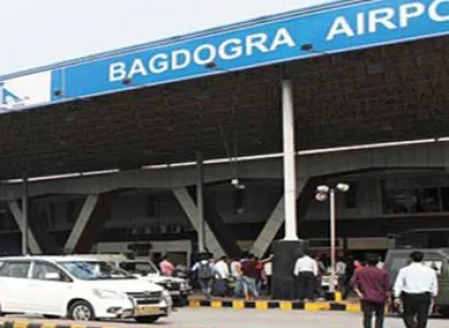 Exotic Bhutan Tour (6 Nights & 7 Days)