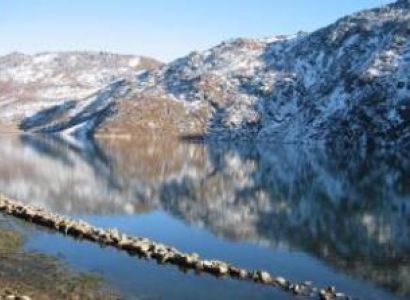 Darjeeling with Pelling Tour