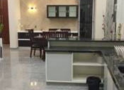 2 Nights and 3 Days Luxury Wood House