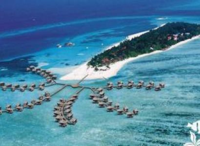 Mauritius Tour 5 Days