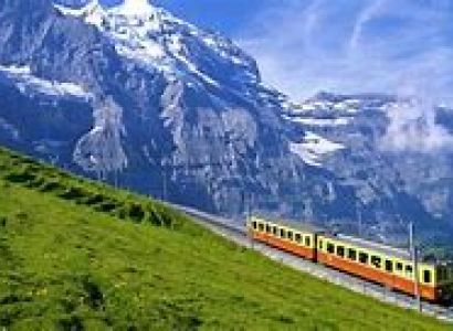 6 Night - 7 Days Gangtok Pelling Darjeeling Tour