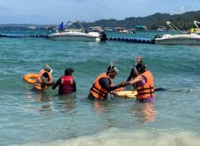 Andaman Exclusive Escape