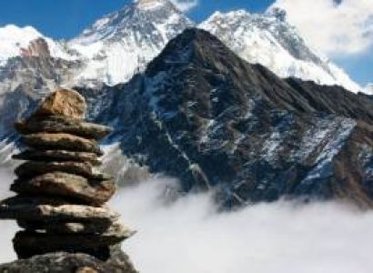 Kathmandu, Nepal 3 Night 4 Days Tour Package