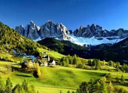 Best Darjeeling Kalimpong Gangtok