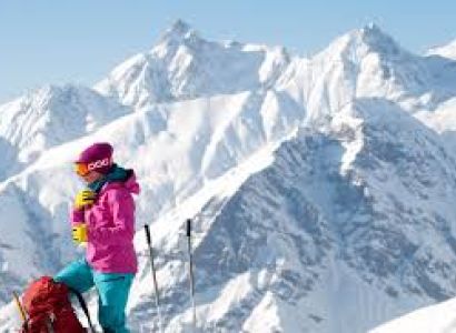 4night 5 days Manali Tour