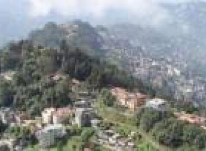 Sikkim ( 3 Night 4 Day) Tour