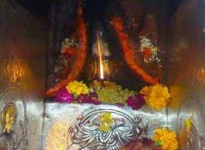 5 Nights 6 Days jammu Delhi tour