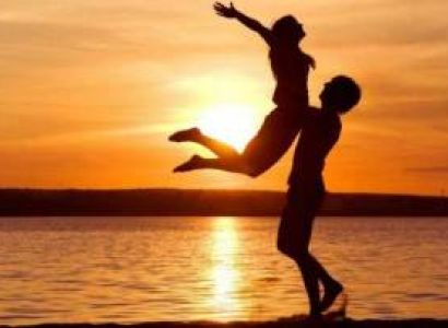 Shimla Honeymoon Package