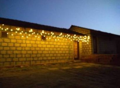 2 Nights 3 Days Image