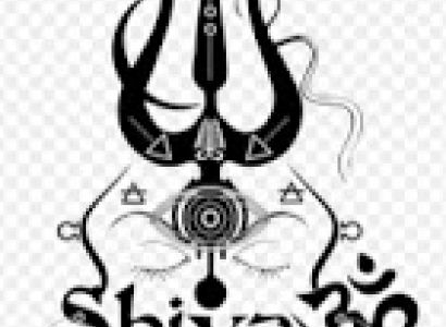 3 Night 4 Days Thailand Package