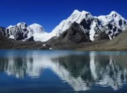 Incredible North East Tour 9 Nights / 10 Days