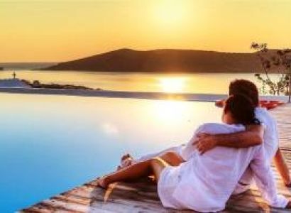 5 Night - 6 Day Goa Tour