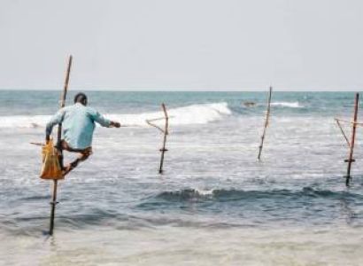 Classic Tour - 10 Days