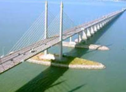 Kuala Lumpur - Genting - Langkawi  Tour Package