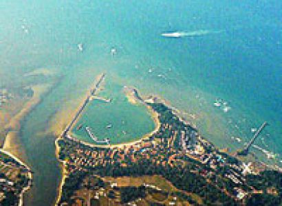 2D/1N Spa-Bulous Indulge Package