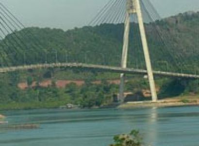 2D/1N Spa-Bulous Breaks Package