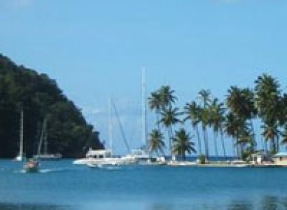 2d/1n Rest & Relax Package