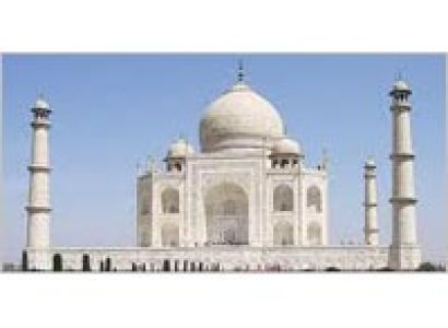 Golden Triangle India with Udaipur