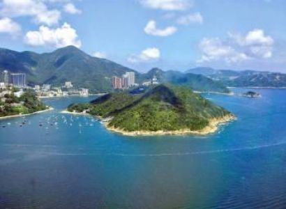 Hong Kong Classic Tour