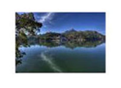 New Delhi - Agra - Jaipur - Pushkar - Jodhpur - Udaipur - Mount Abu Tour