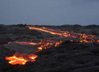 Car Rental Char Dham Yatra