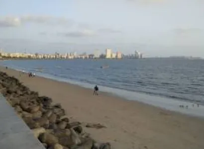 8 Night 9 Days Gujarat Tour Packages