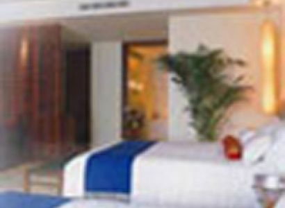 North & South Goa Tour