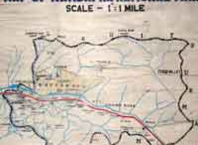 Assam - Arunachal Forest Special Tour