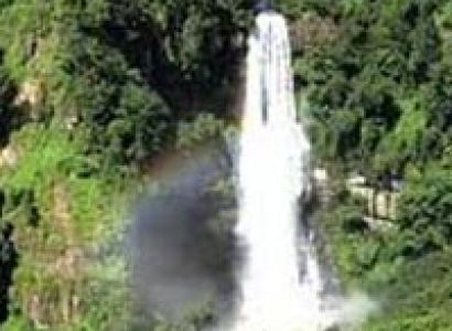 Mizoram Cultural Tour