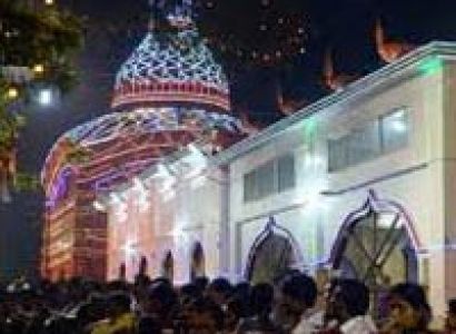 Shaktipith Tour Tour Package Agartala - Ujjyanta Palace - Tribal Museum - Mata Triureshwari Temple - New Capital Complex - Heritage Park Days