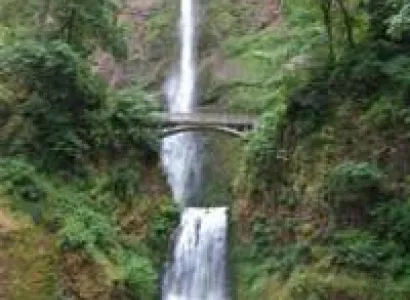 Tour to Mahadeo Hills