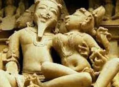 The Land of Music, Art and History Tour