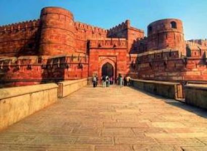 Muslim Islamic Pilgrimage Packages