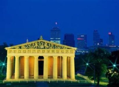 Perfect Greece Honeymoon Tour