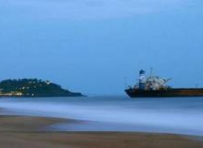 Goa Family Short Trip Tour