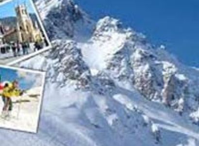 Shimla Manali Amritsar Tour