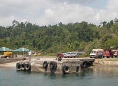 Andaman Nicobar Tour Package