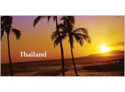Thailand Tour Package